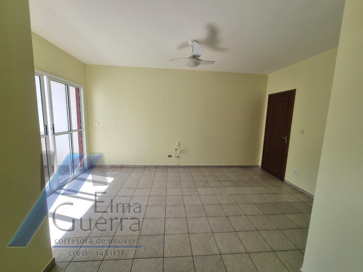 Apartamento, 3 quartos, 89 m² - Foto 26