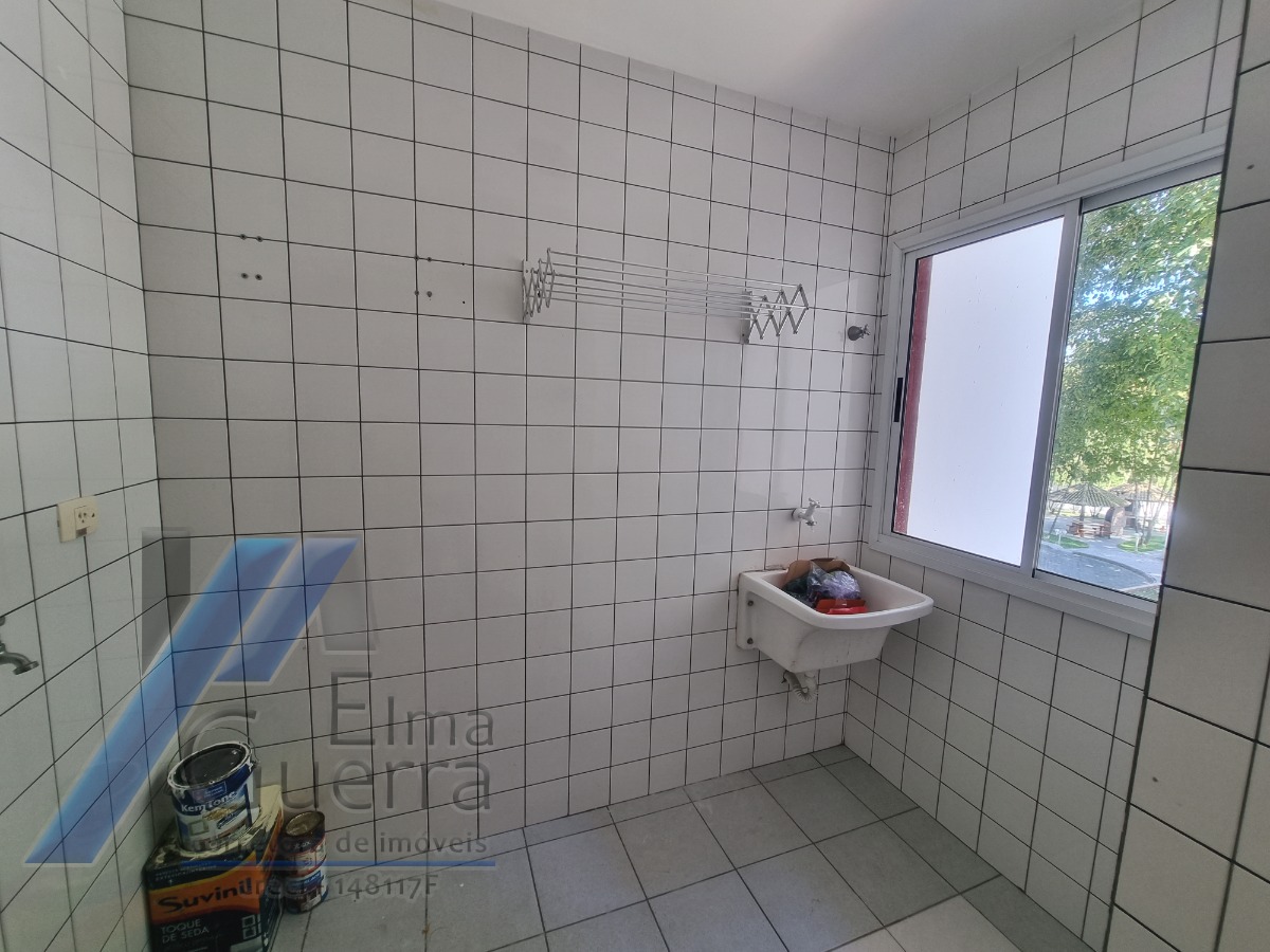 Apartamento, 3 quartos, 89 m² - Foto 31