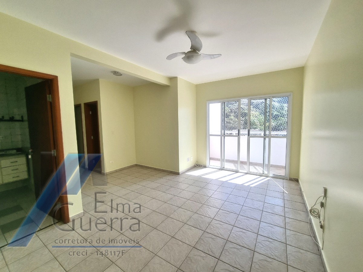 Apartamento, 3 quartos, 89 m² - Foto 14