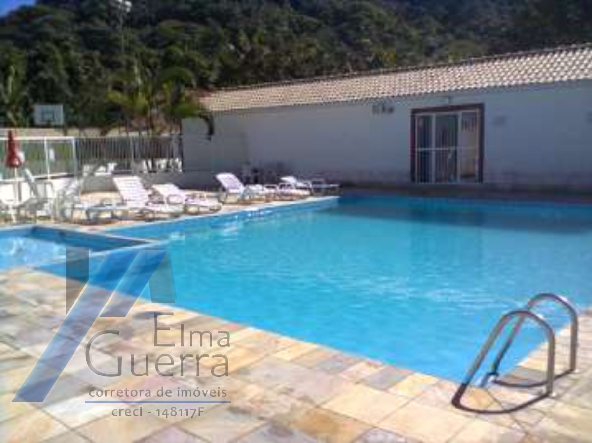 Apartamento, 3 quartos, 89 m² - Foto 9
