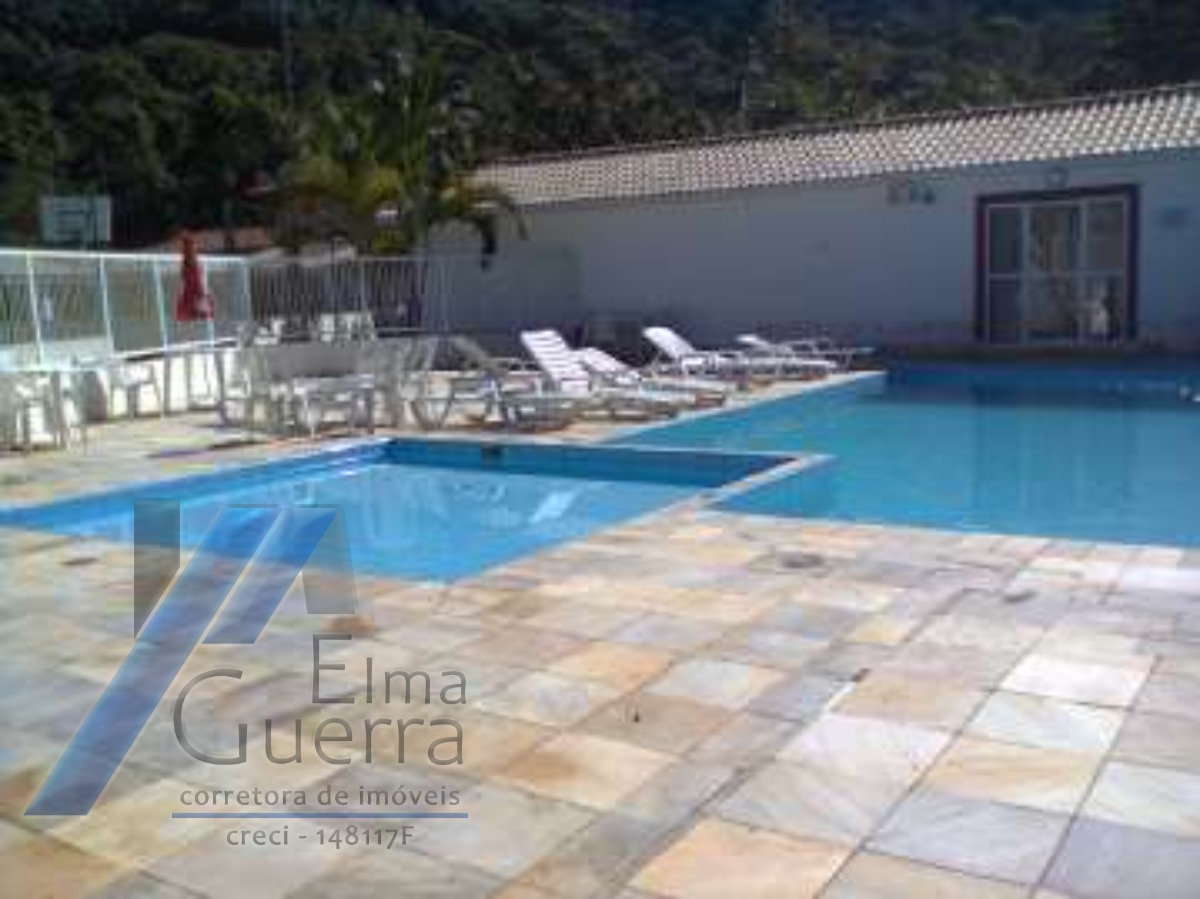 Apartamento, 3 quartos, 89 m² - Foto 12