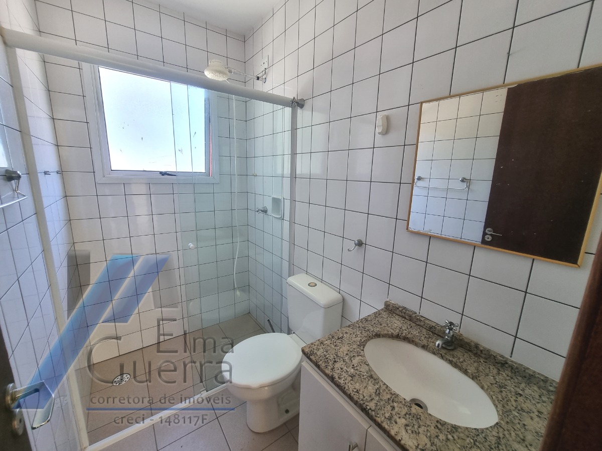 Apartamento, 3 quartos, 89 m² - Foto 28