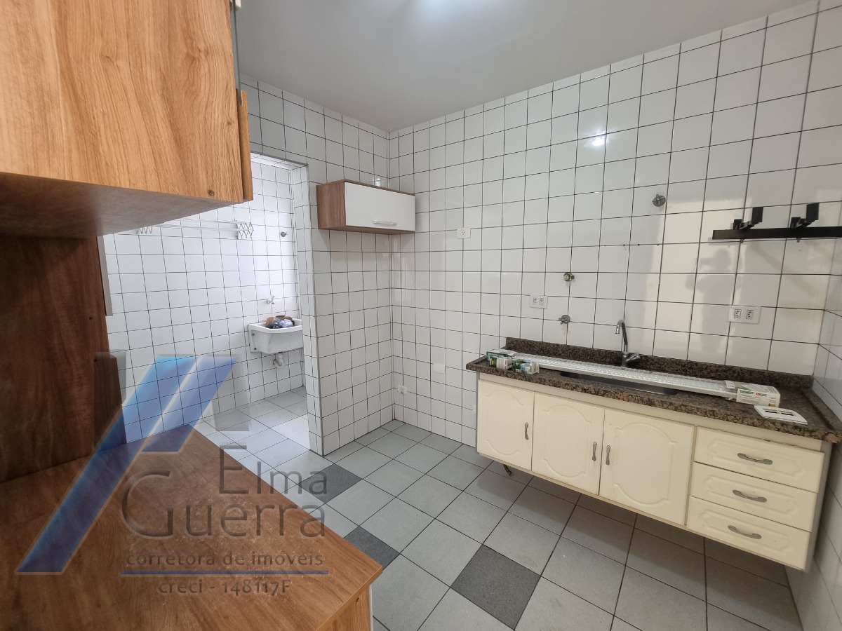 Apartamento, 3 quartos, 89 m² - Foto 20