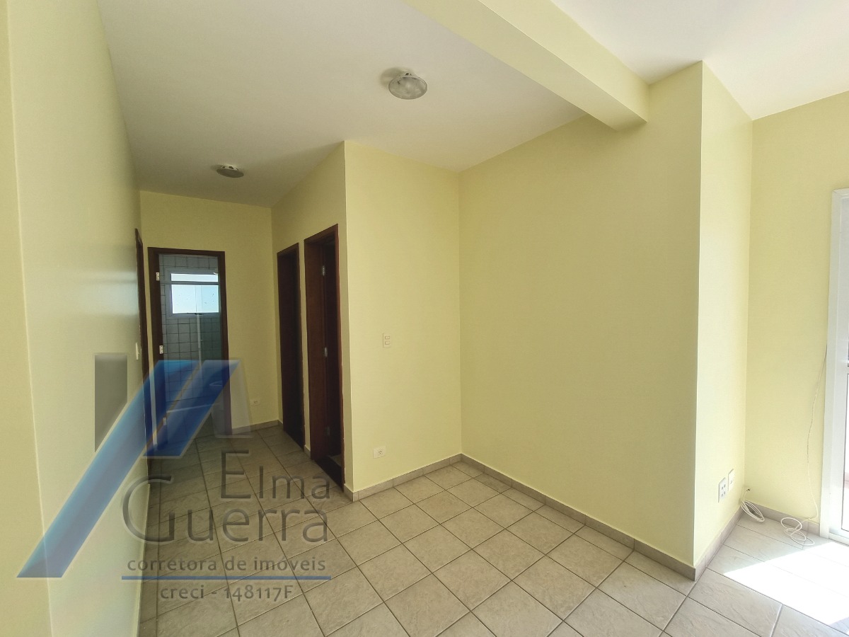 Apartamento, 3 quartos, 89 m² - Foto 16