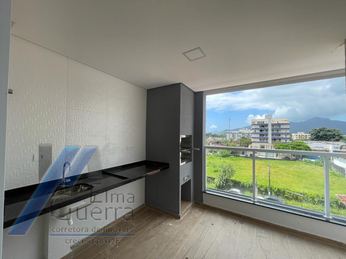 Apartamento, 3 quartos, 105 m² - Foto 21