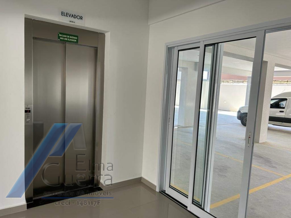 Apartamento, 3 quartos, 105 m² - Foto 37