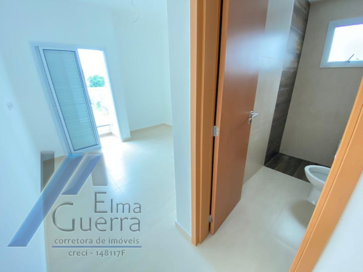 Apartamento, 3 quartos, 105 m² - Foto 23