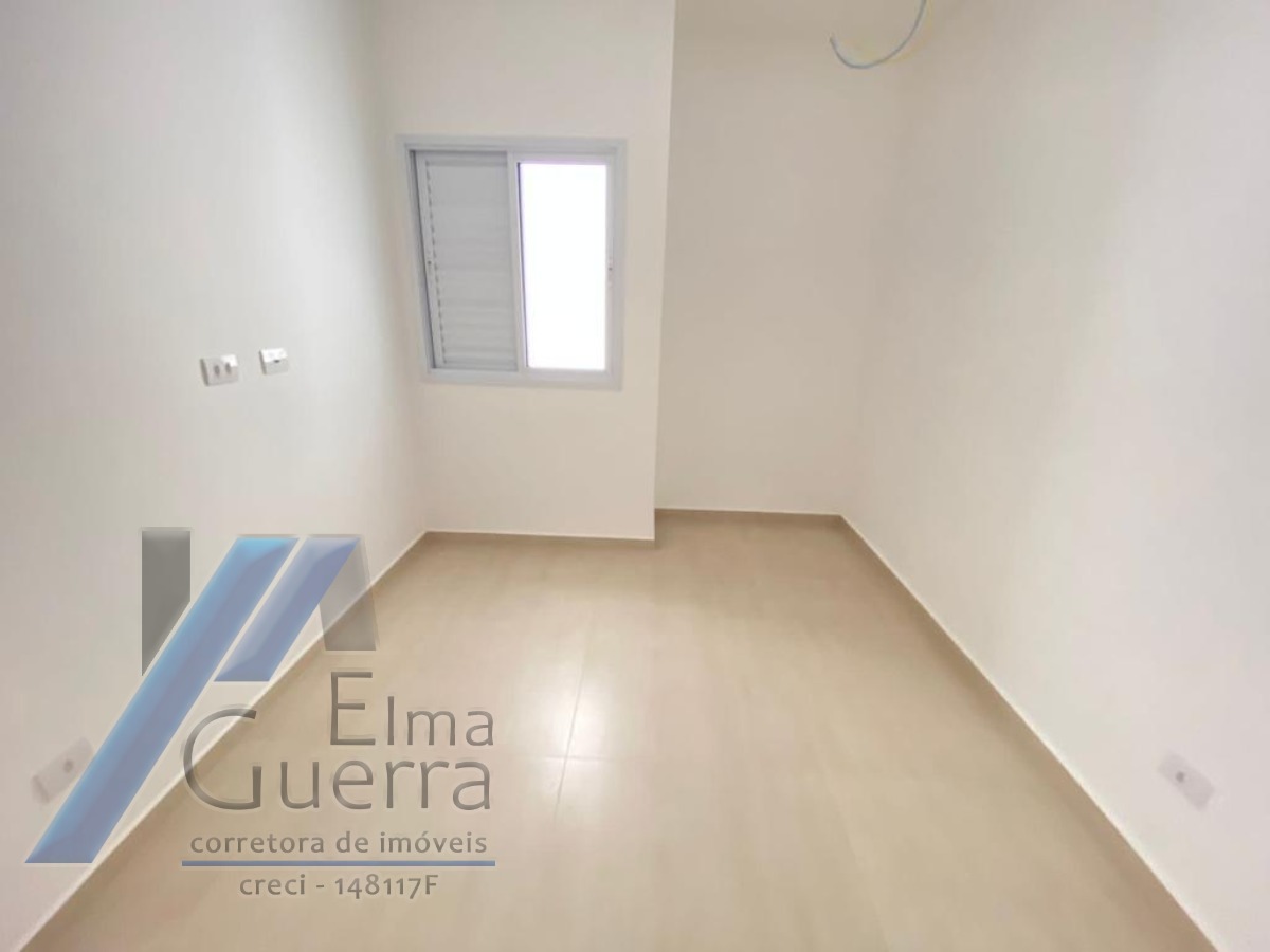 Apartamento, 3 quartos, 105 m² - Foto 32