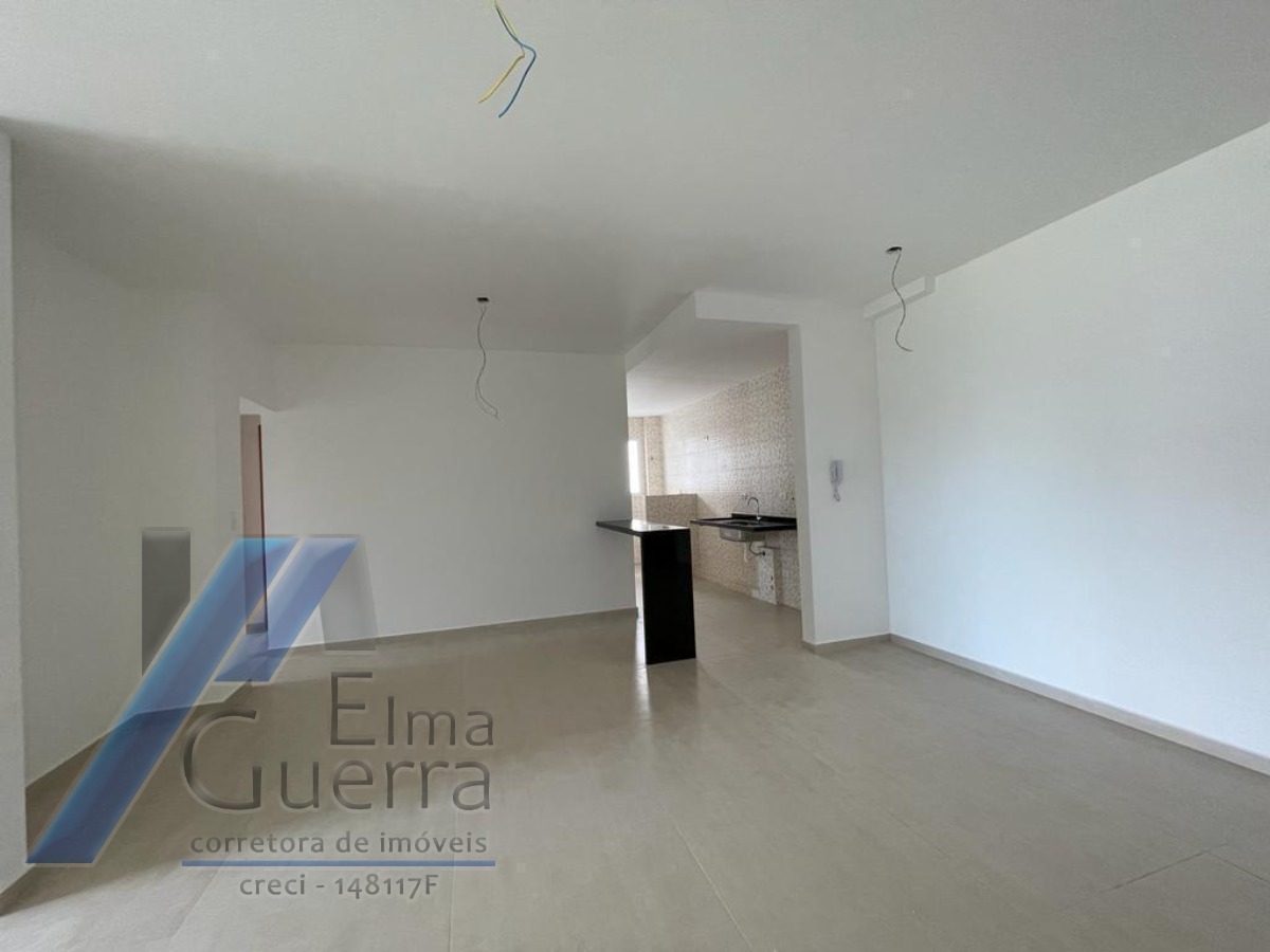 Apartamento, 3 quartos, 105 m² - Foto 30