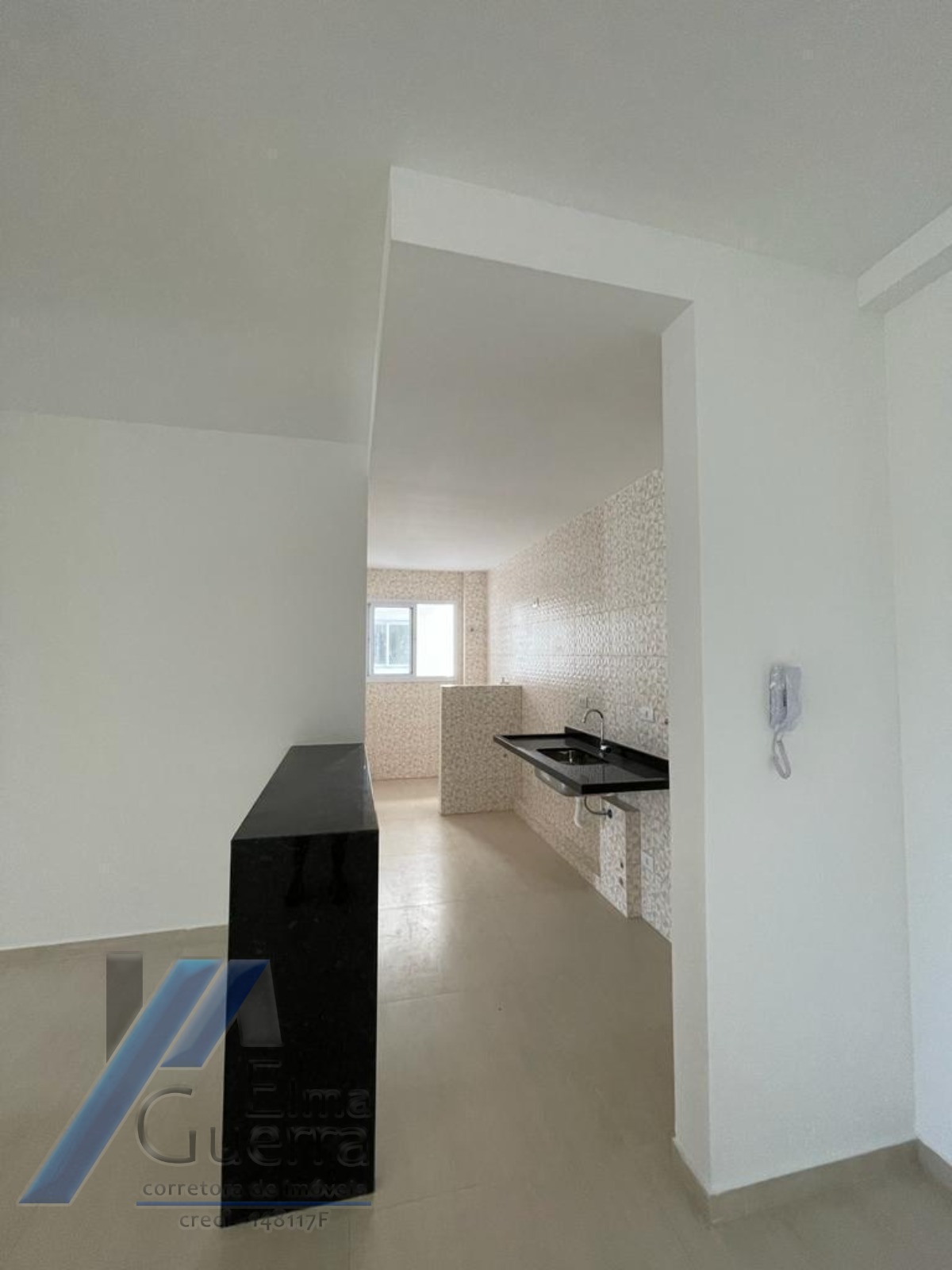 Apartamento, 3 quartos, 105 m² - Foto 33