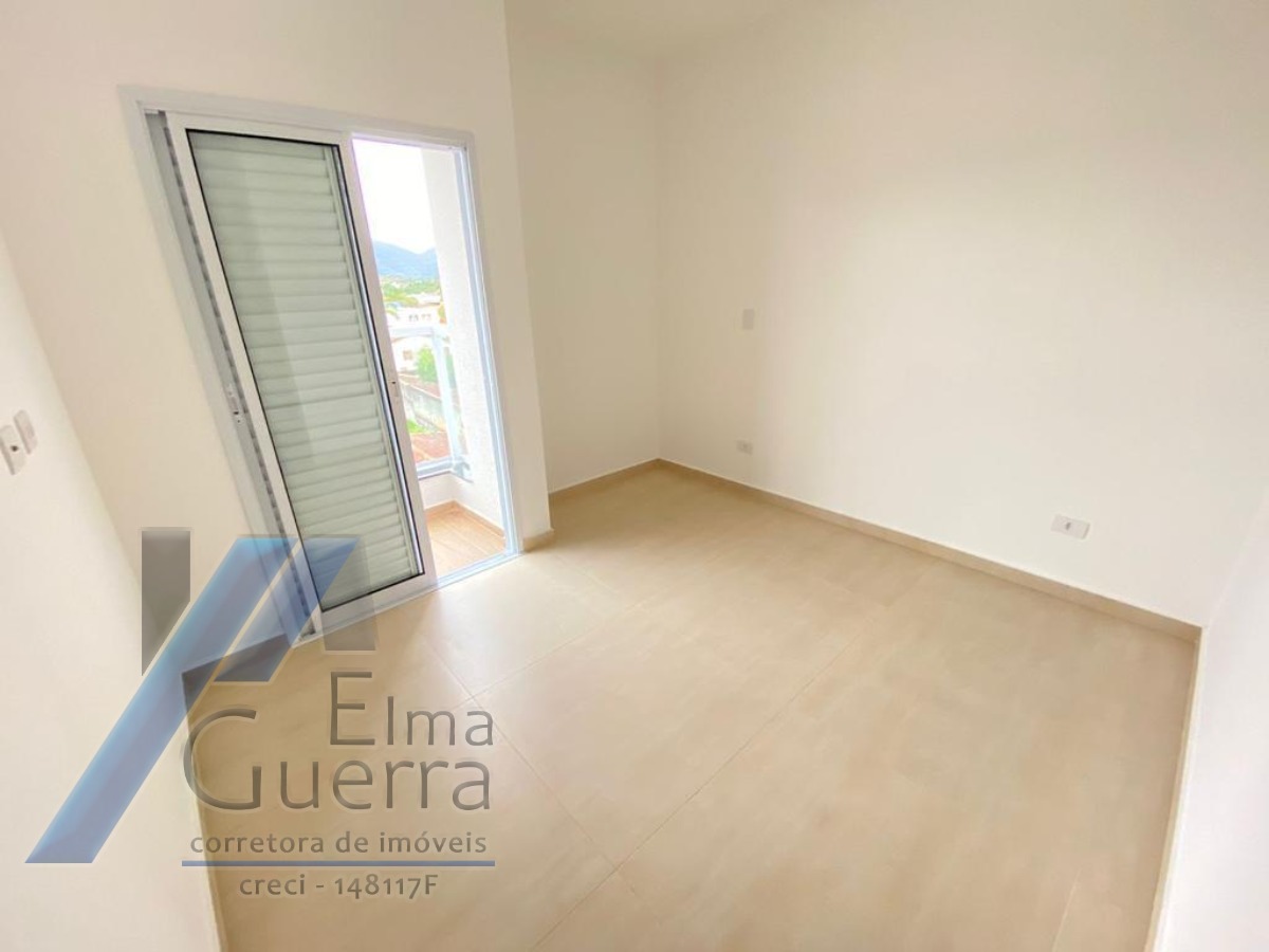 Apartamento, 3 quartos, 105 m² - Foto 31