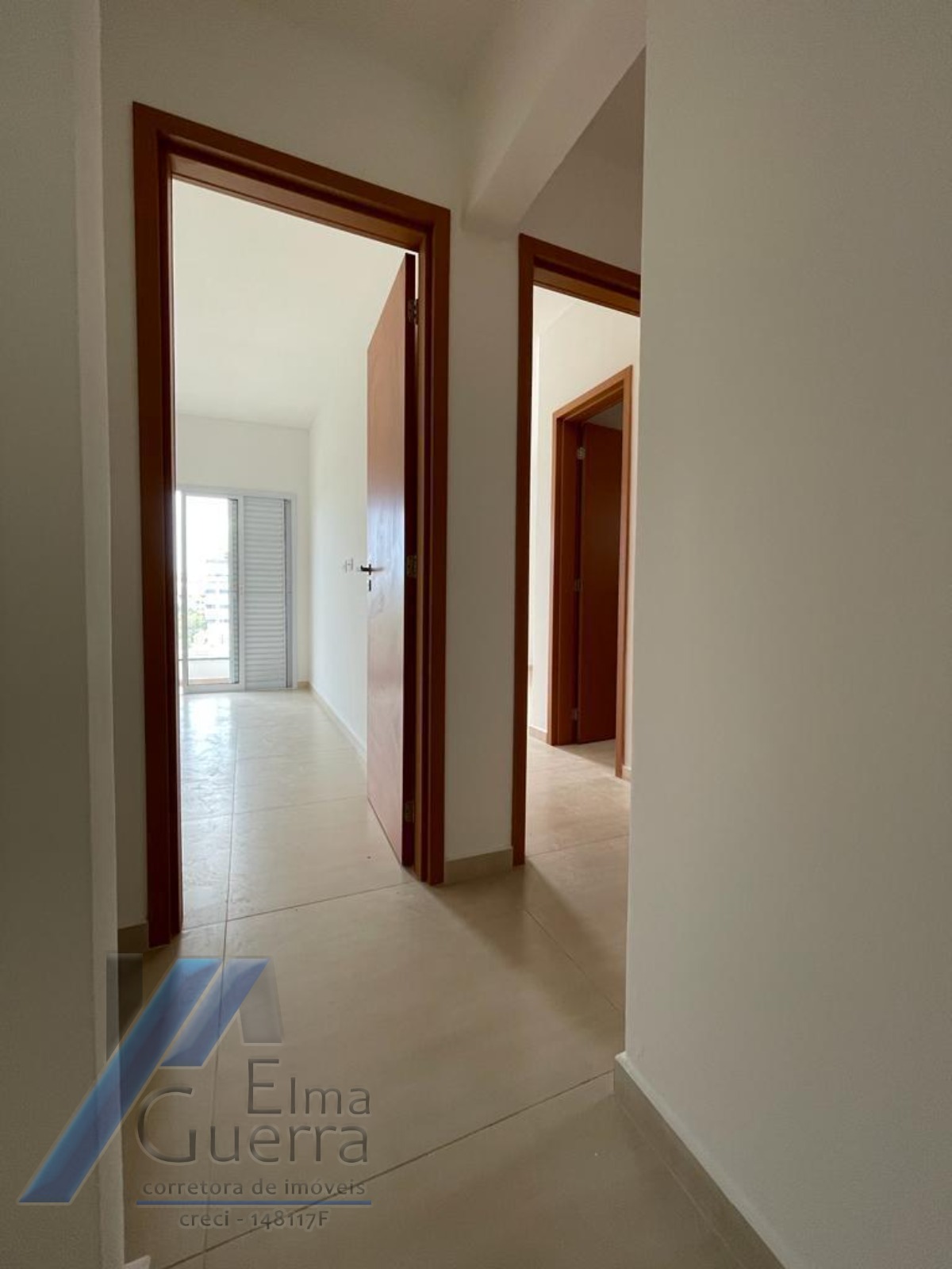 Apartamento, 3 quartos, 105 m² - Foto 25