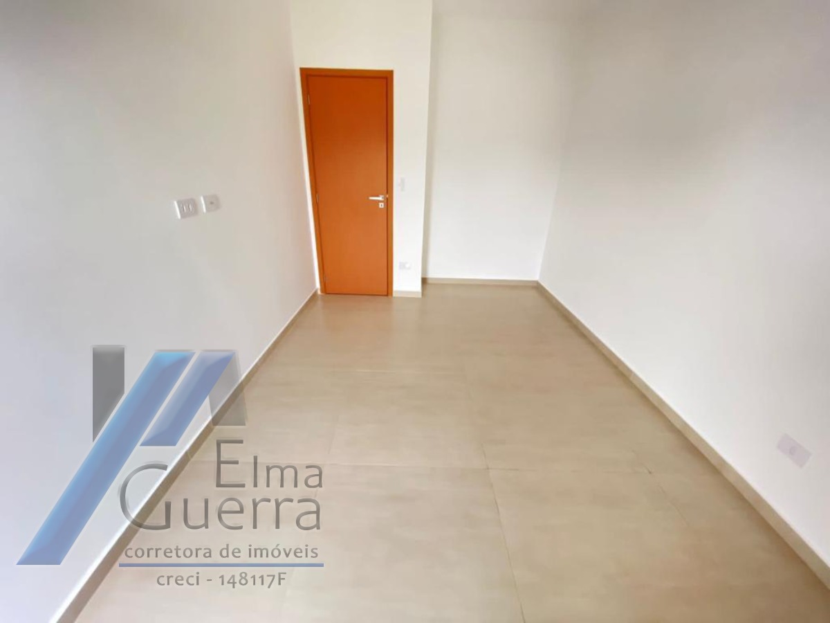 Apartamento, 3 quartos, 105 m² - Foto 22