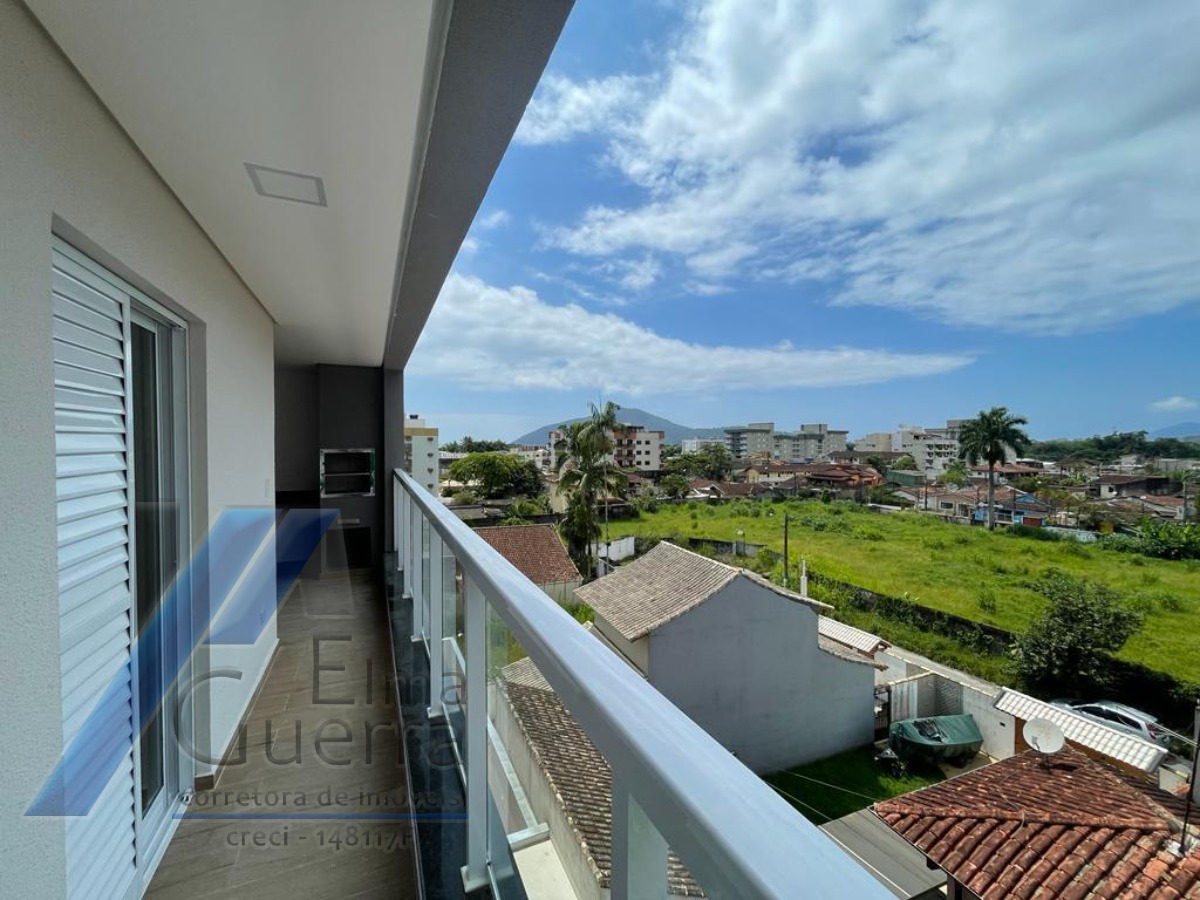 Apartamento, 3 quartos, 105 m² - Foto 17