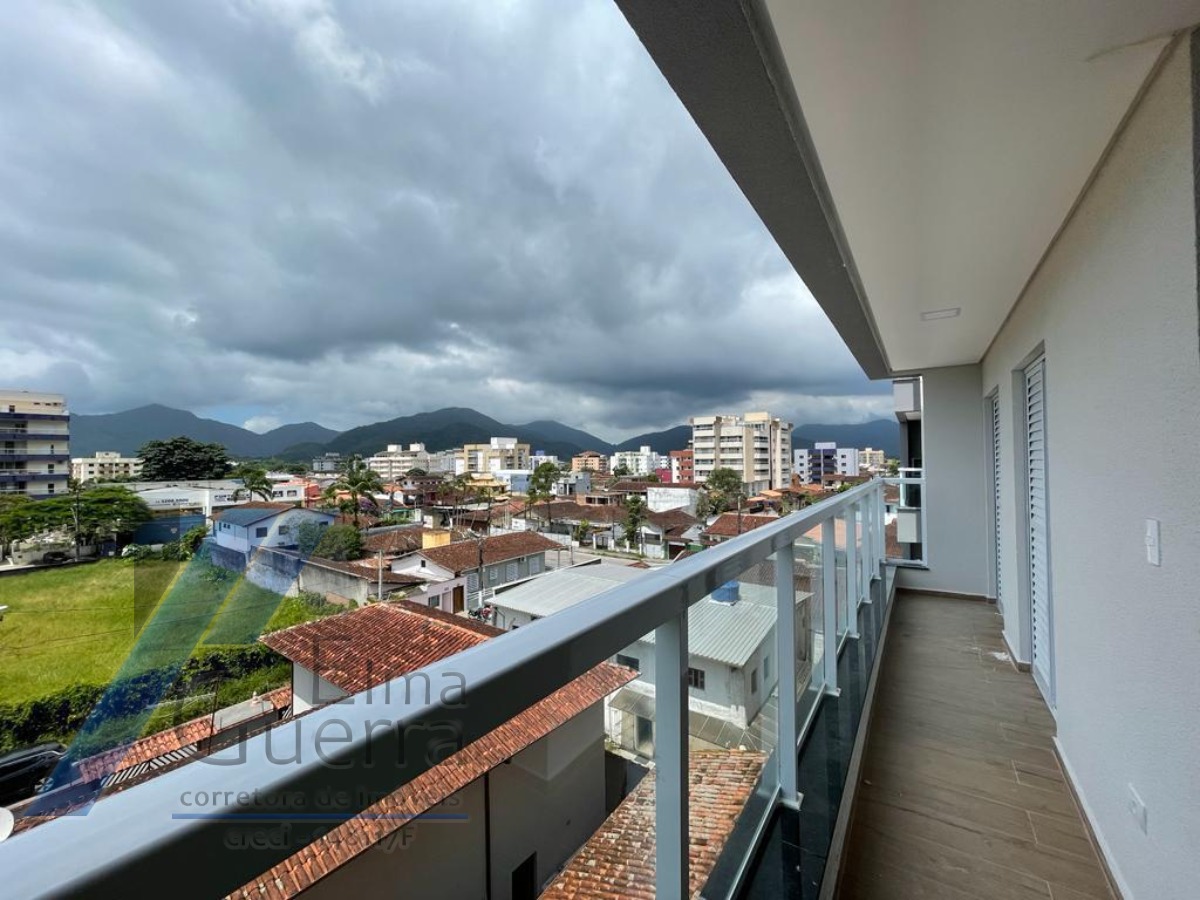 Apartamento, 3 quartos, 105 m² - Foto 19