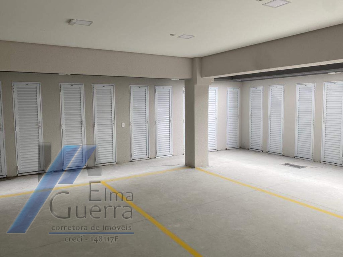 Apartamento, 3 quartos, 105 m² - Foto 40