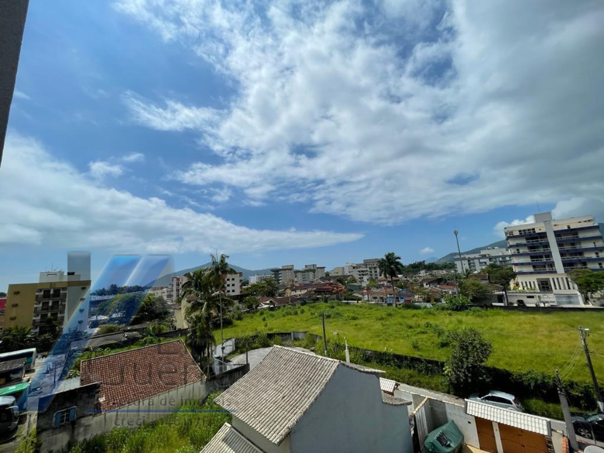 Apartamento, 3 quartos, 105 m² - Foto 20