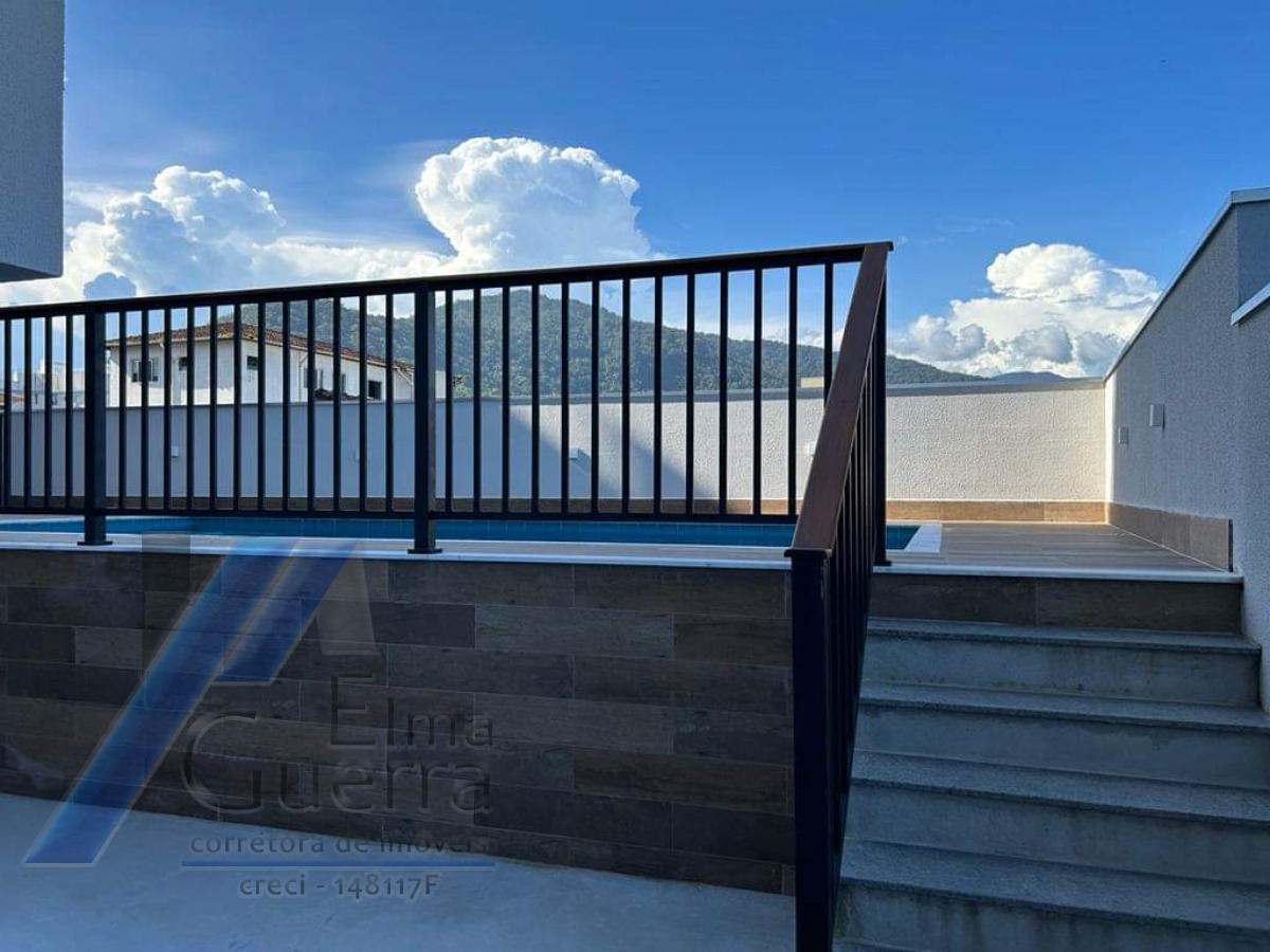 Apartamento, 3 quartos, 105 m² - Foto 15