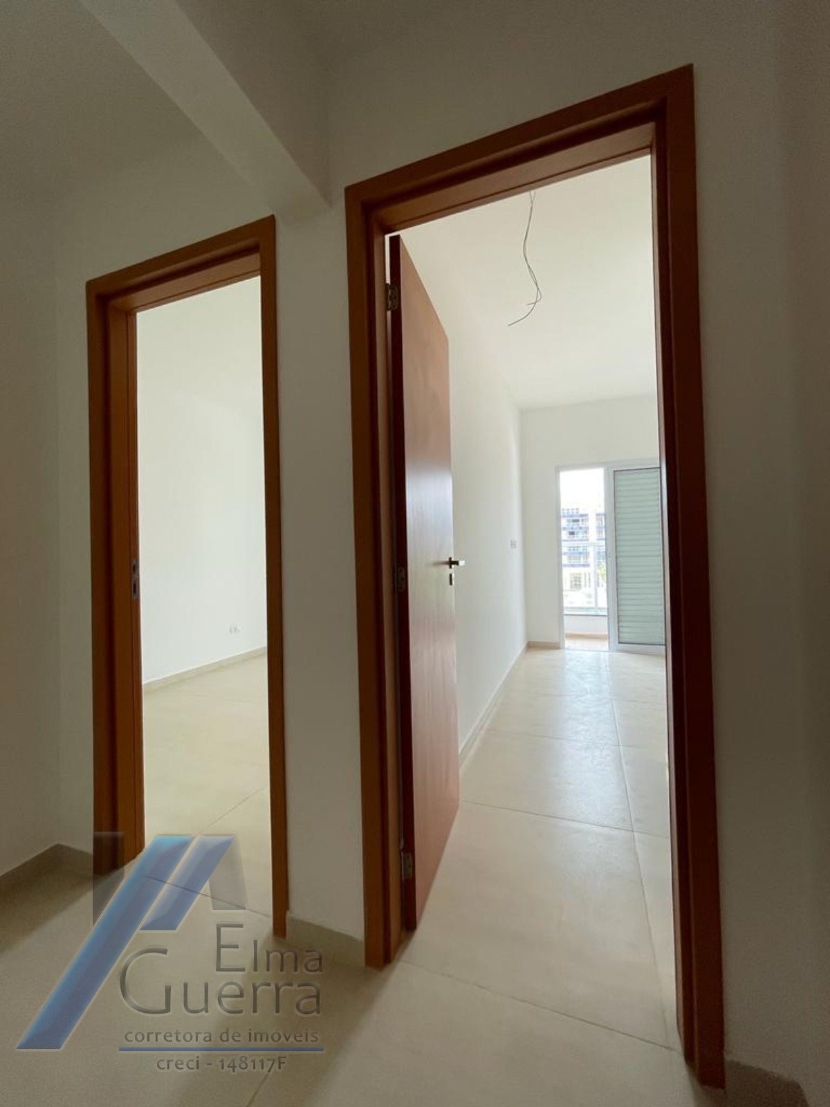 Apartamento, 3 quartos, 105 m² - Foto 29