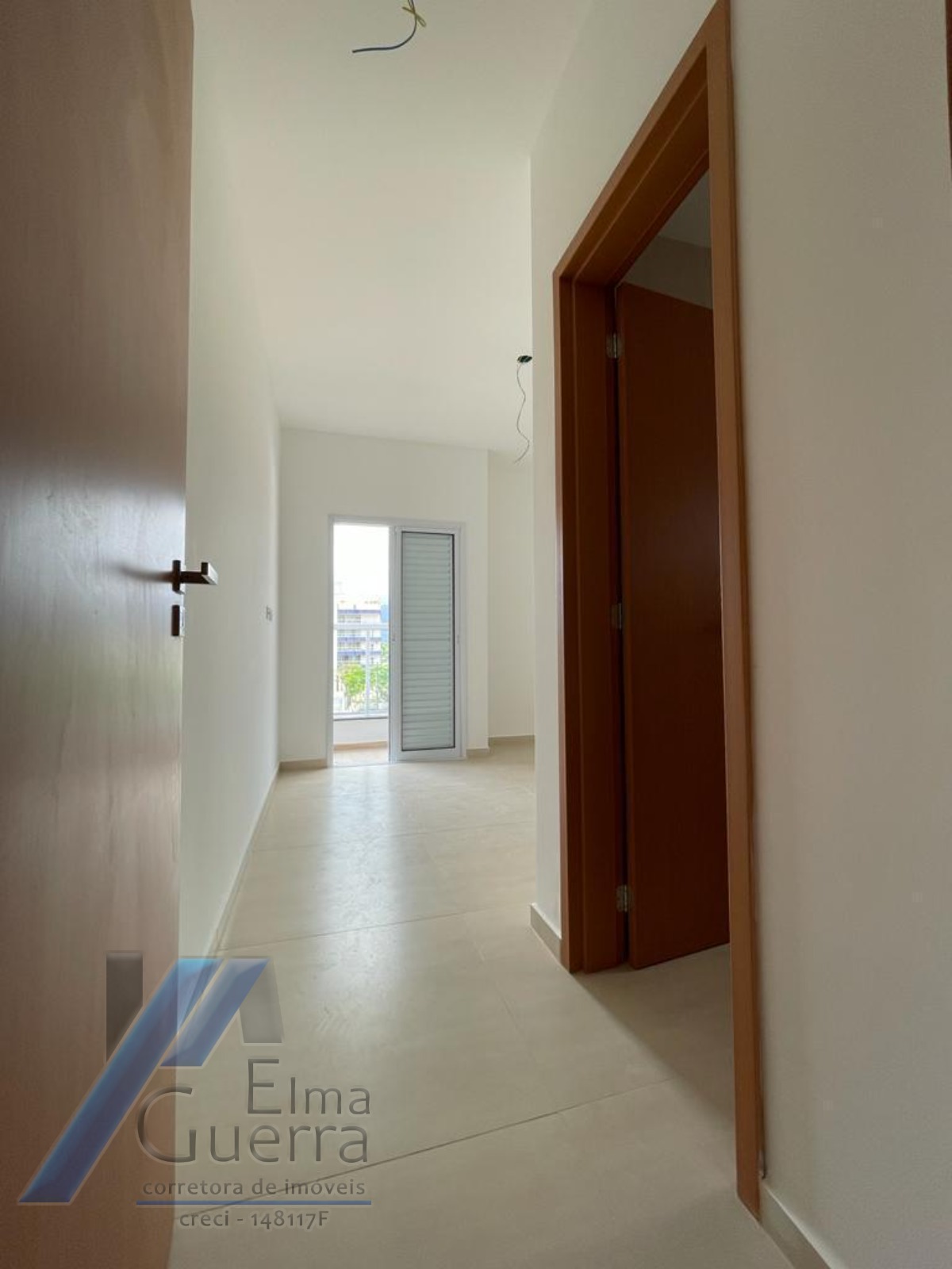 Apartamento, 3 quartos, 105 m² - Foto 28