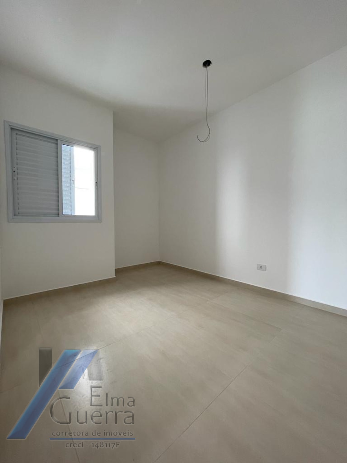 Apartamento, 3 quartos, 105 m² - Foto 26
