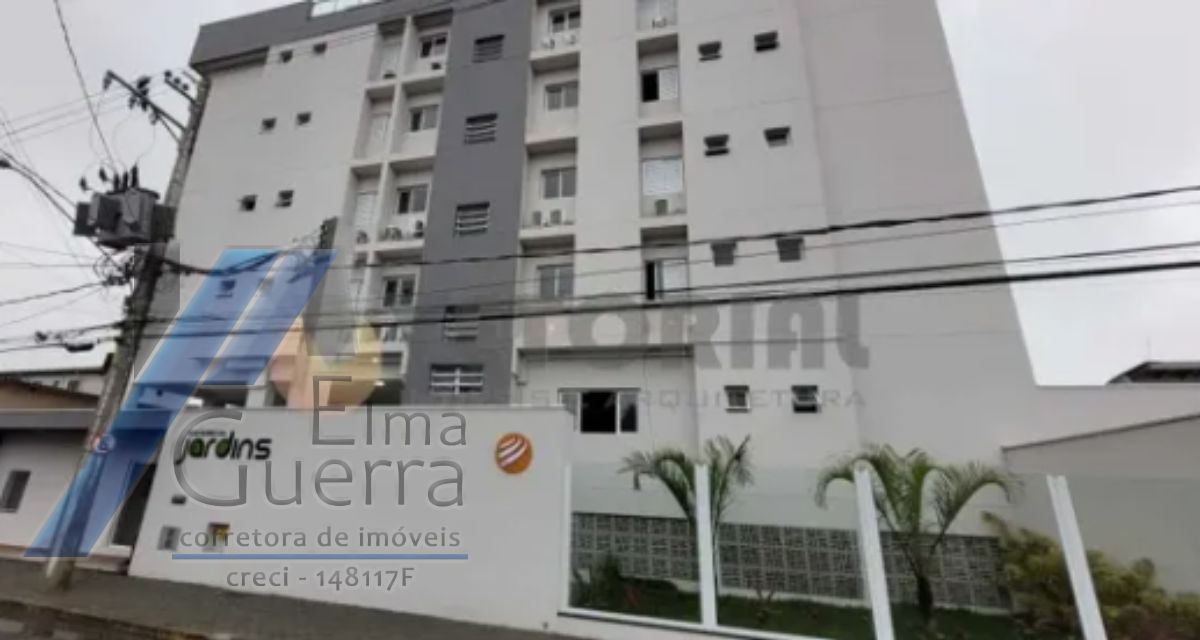 Apartamento, 3 quartos, 105 m² - Foto 2