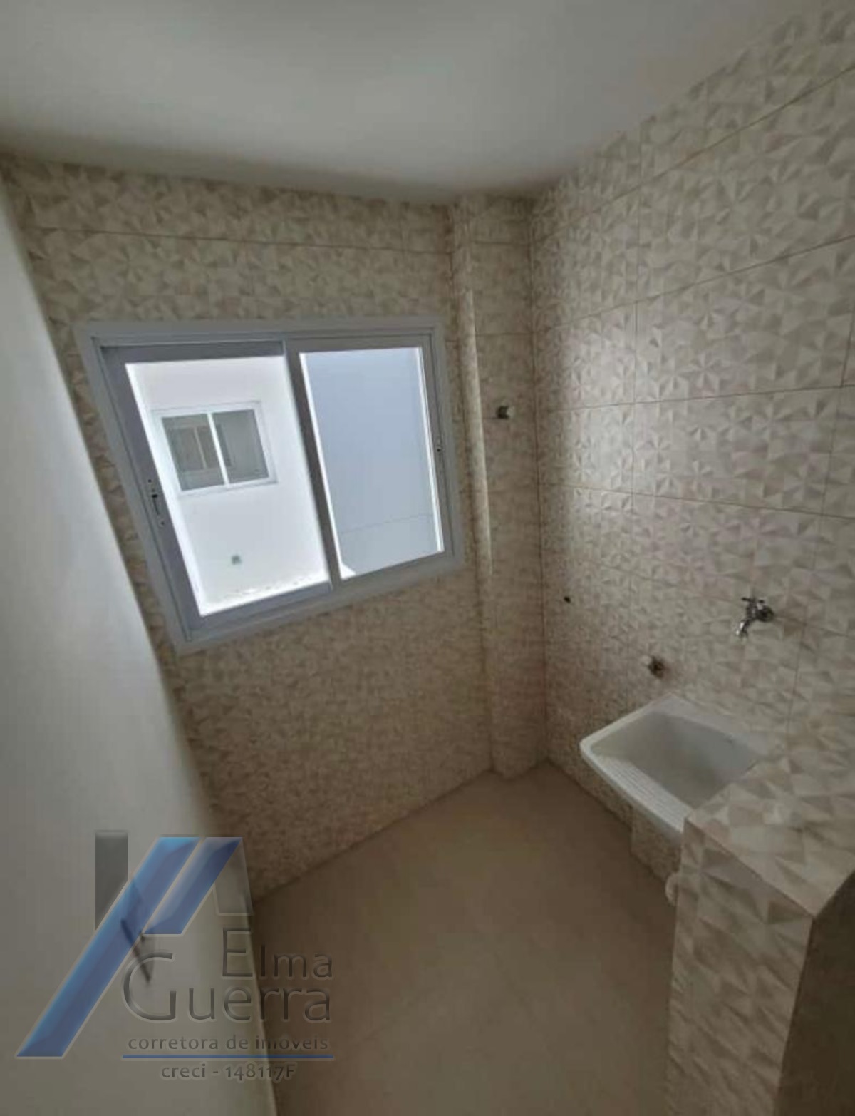 Apartamento, 3 quartos, 105 m² - Foto 36