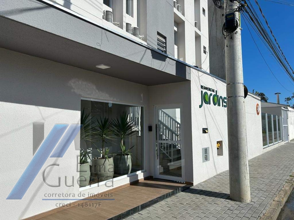 Apartamento, 3 quartos, 105 m² - Foto 5