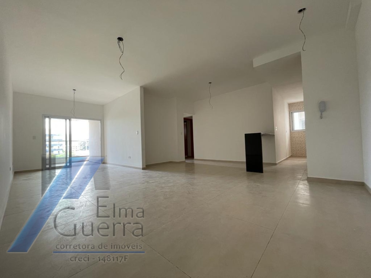 Apartamento, 3 quartos, 105 m² - Foto 16