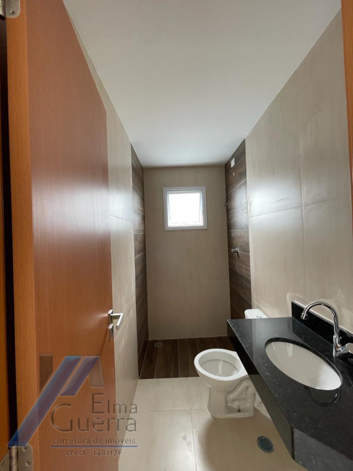 Apartamento, 3 quartos, 105 m² - Foto 35