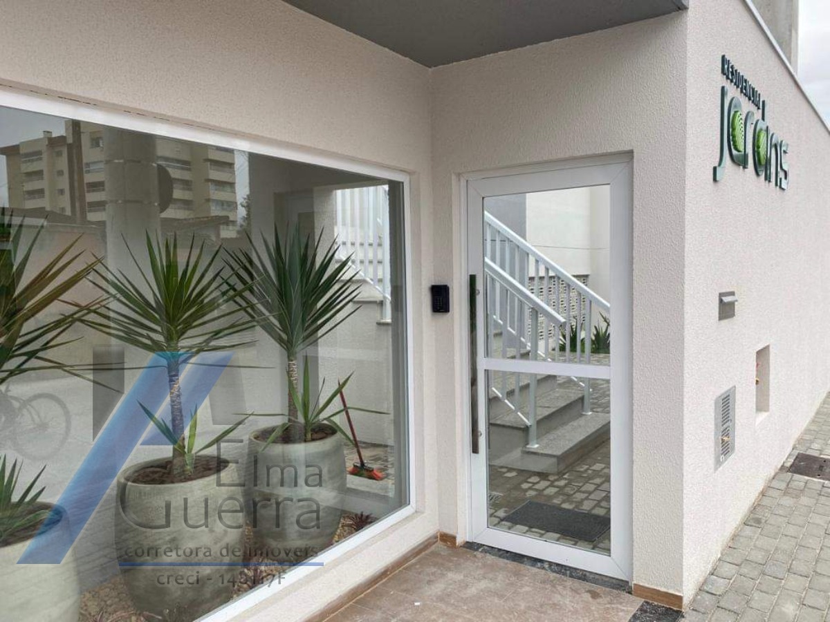 Apartamento, 3 quartos, 105 m² - Foto 7