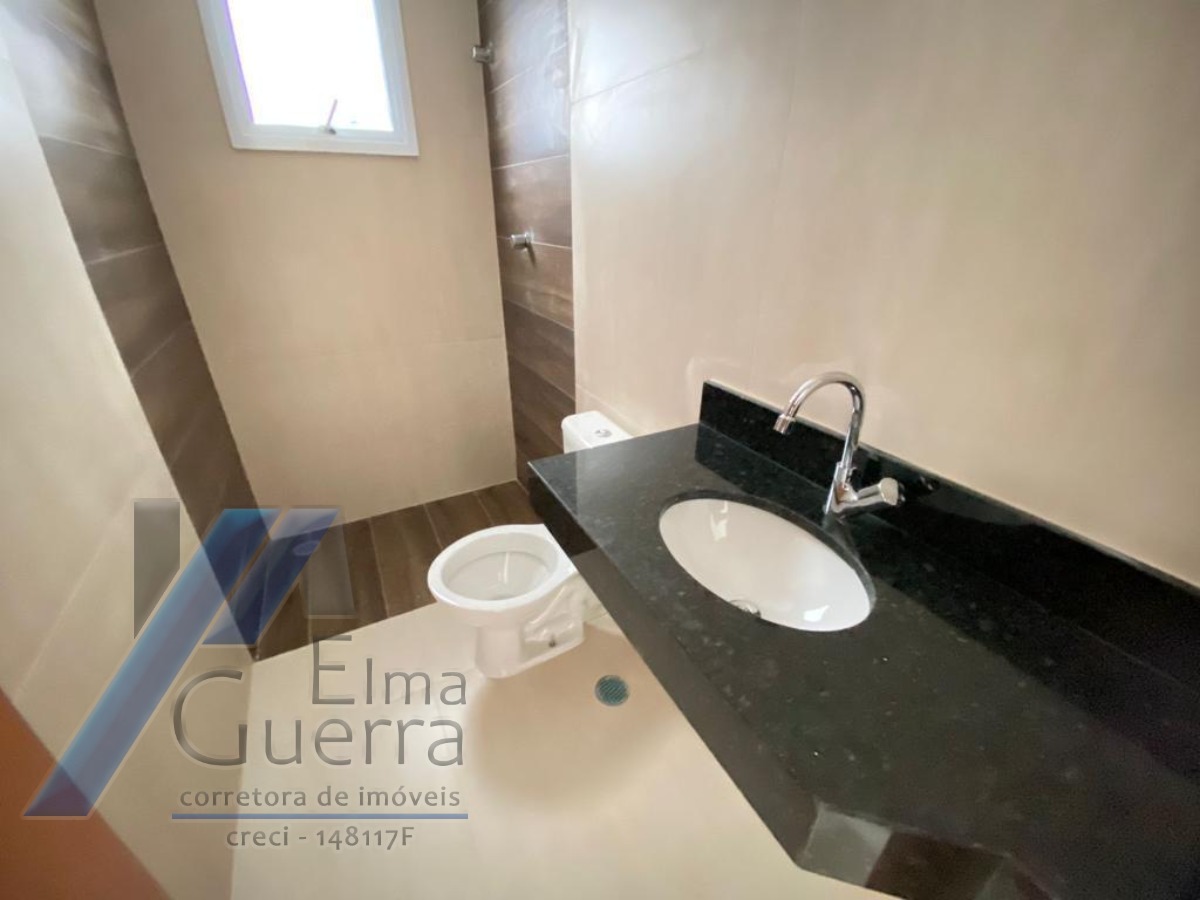 Apartamento, 3 quartos, 105 m² - Foto 27