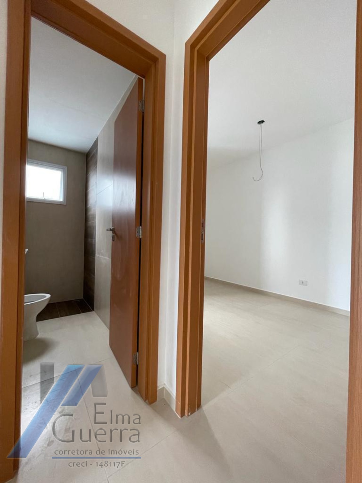 Apartamento, 3 quartos, 105 m² - Foto 24