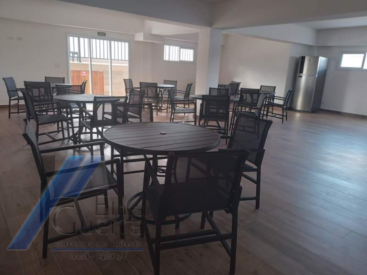 Apartamento, 3 quartos, 105 m² - Foto 39