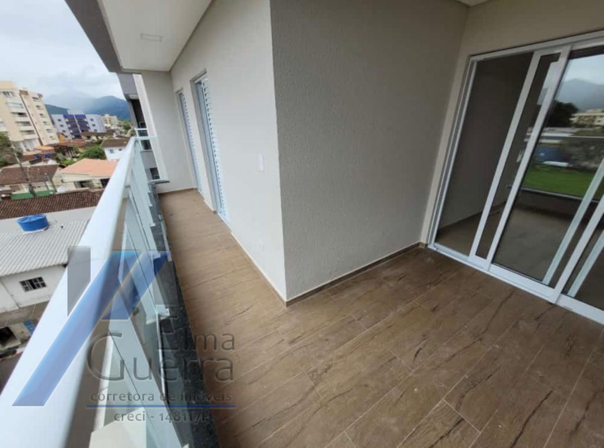 Apartamento, 3 quartos, 105 m² - Foto 18