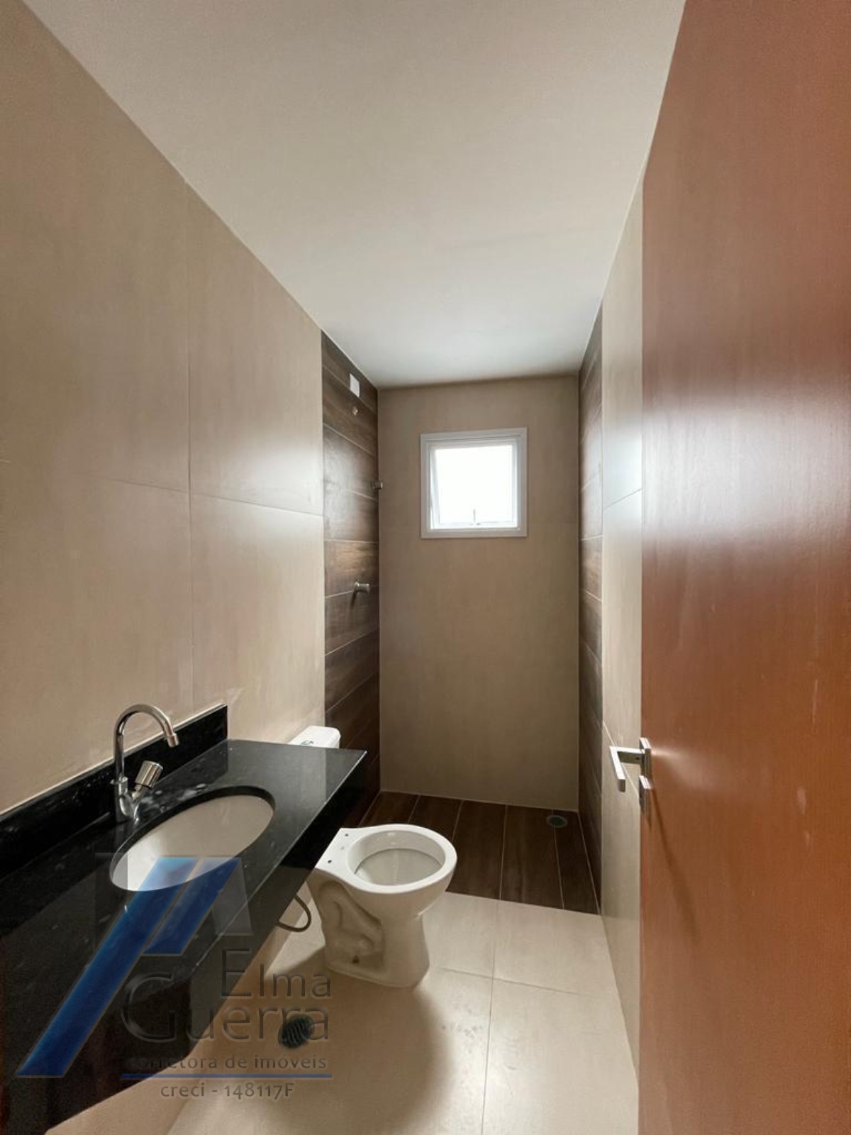 Apartamento, 3 quartos, 105 m² - Foto 34