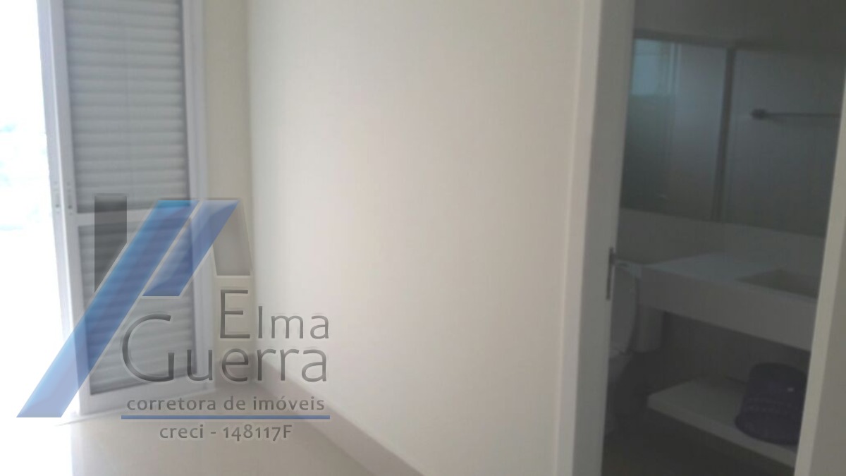 Ubatuba, Centro - Apartamento cobertura com 04 suítes e área de lazer completa.