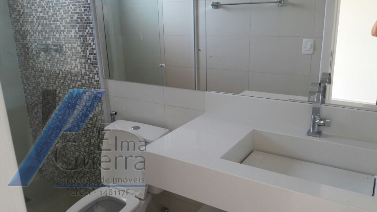 Ubatuba, Centro - Apartamento cobertura com 04 suítes e área de lazer completa.