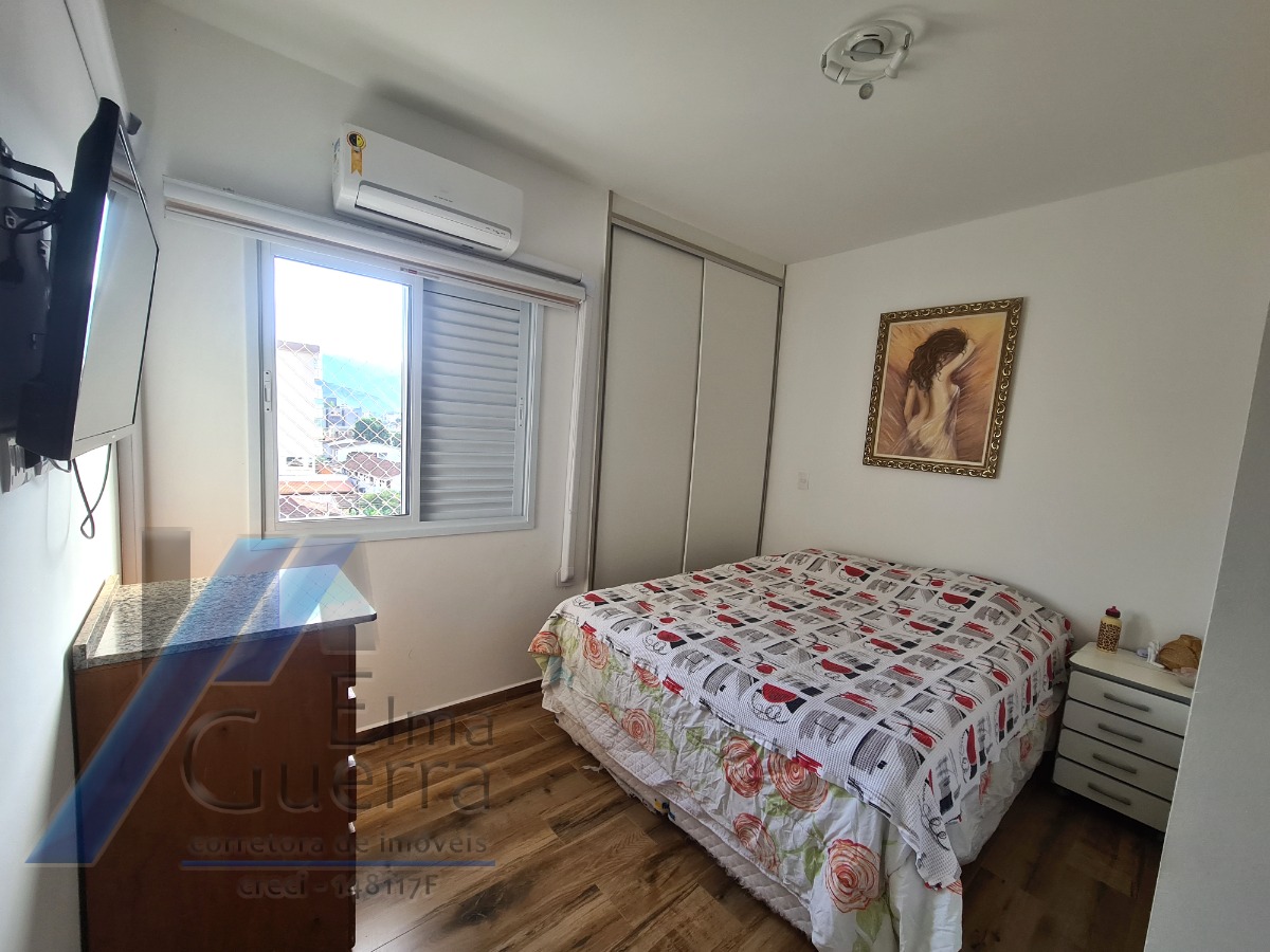 Apartamento, 2 quartos, 75 m² - Foto 14
