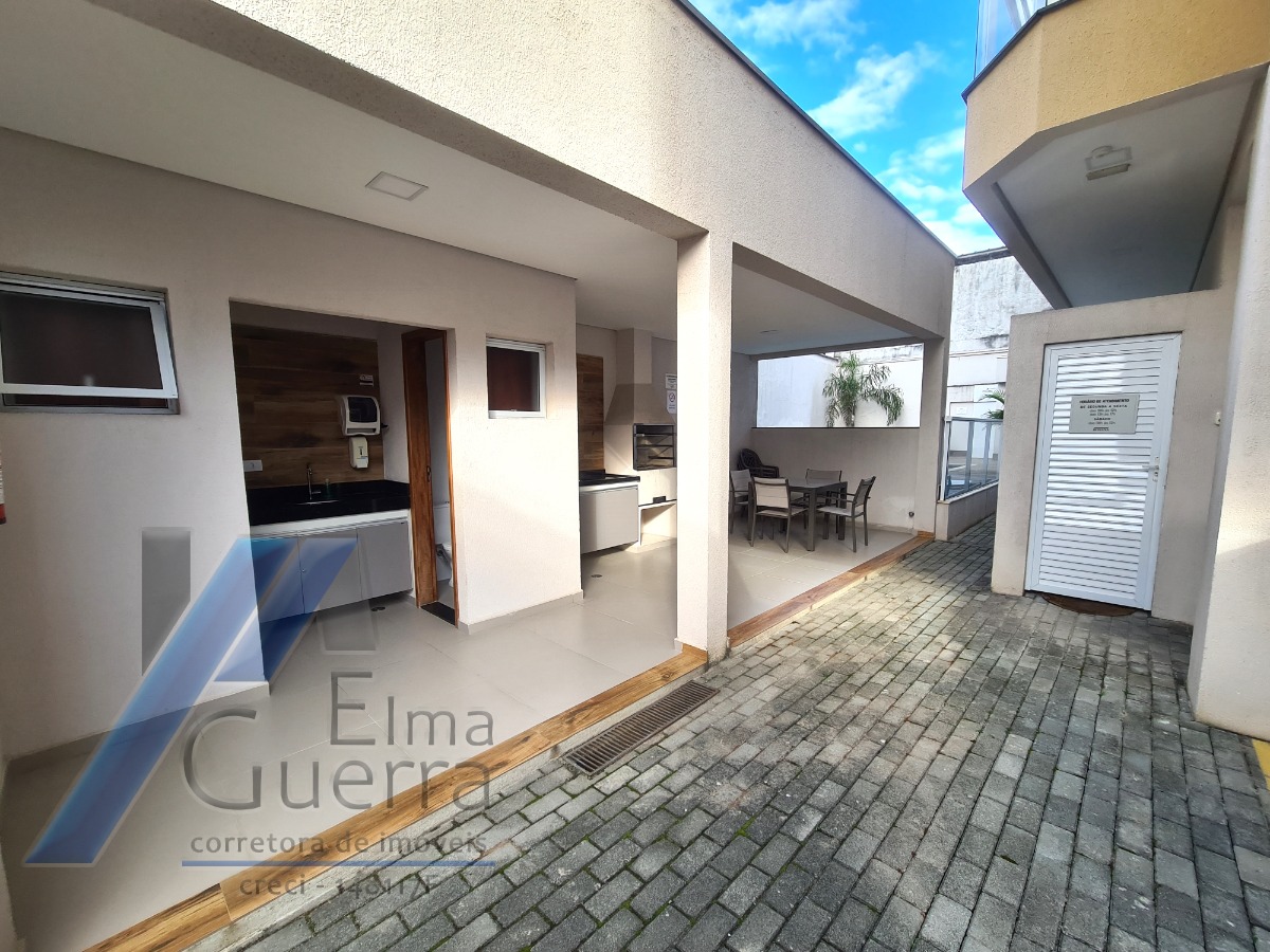 Apartamento, 2 quartos, 75 m² - Foto 28