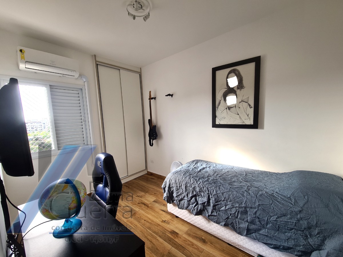 Apartamento, 2 quartos, 75 m² - Foto 19