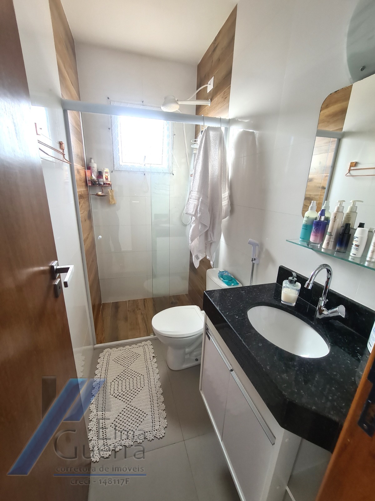 Apartamento, 2 quartos, 75 m² - Foto 15