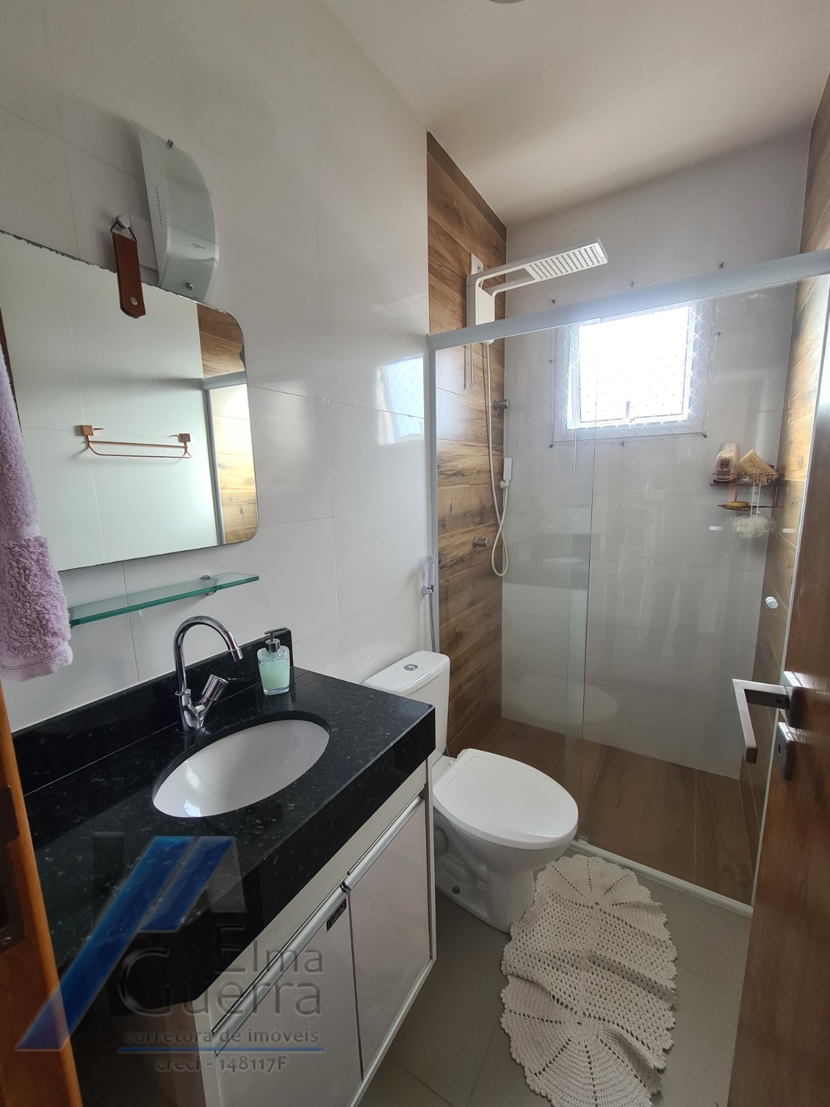 Apartamento, 2 quartos, 75 m² - Foto 18