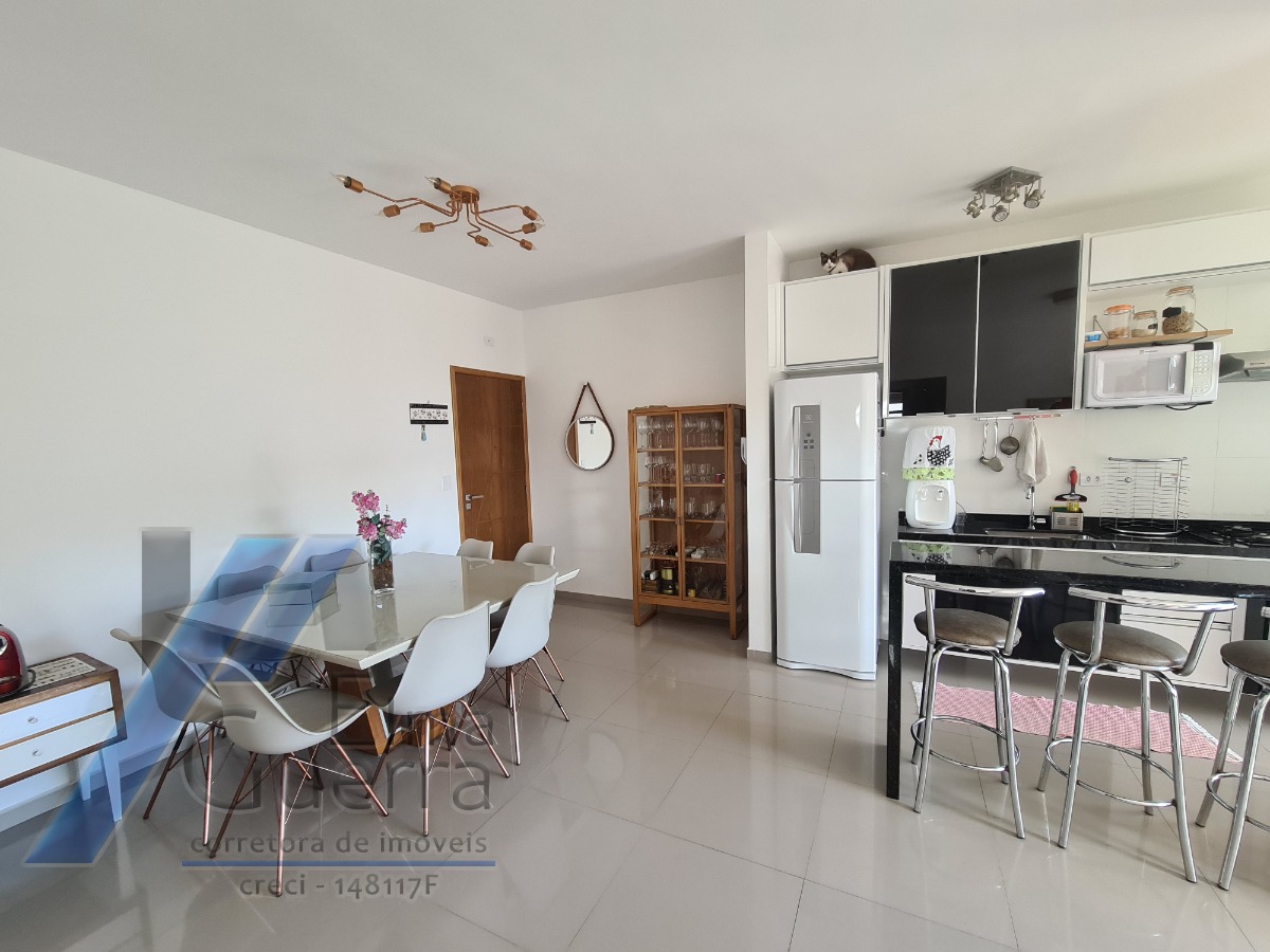 Apartamento, 2 quartos, 75 m² - Foto 21