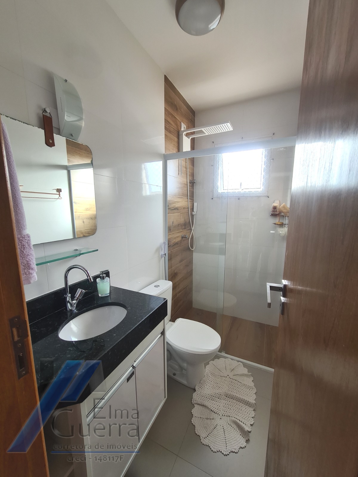 Apartamento, 2 quartos, 75 m² - Foto 17