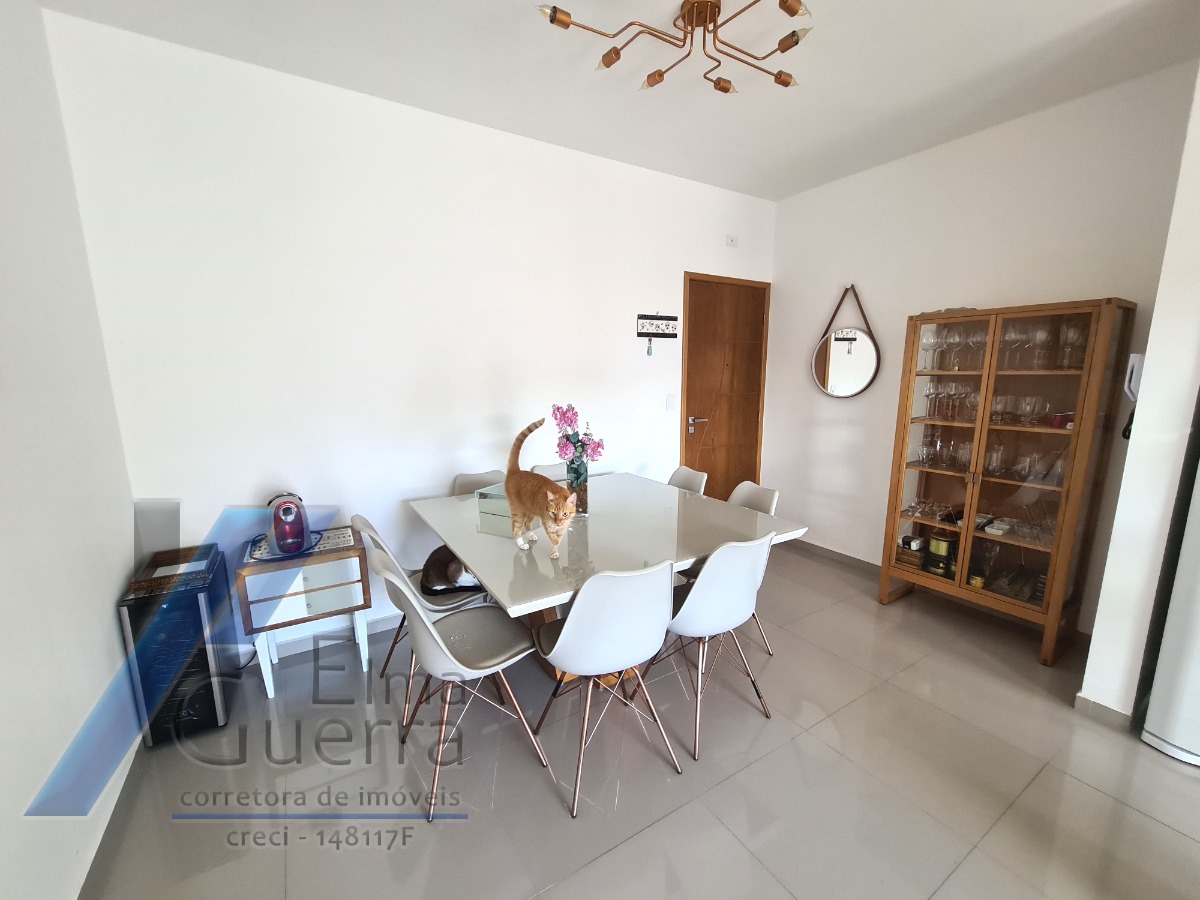 Apartamento, 2 quartos, 75 m² - Foto 8