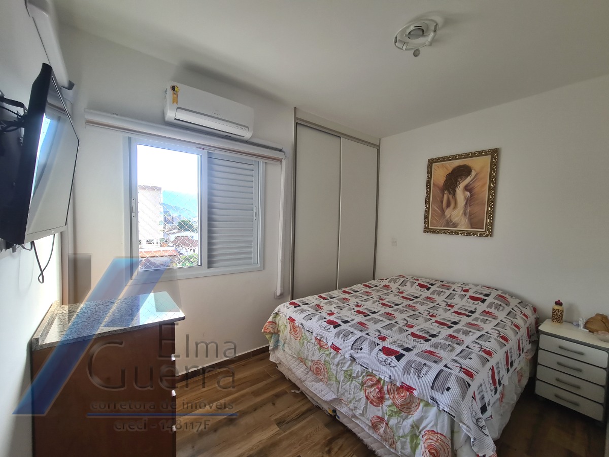 Apartamento, 2 quartos, 75 m² - Foto 13