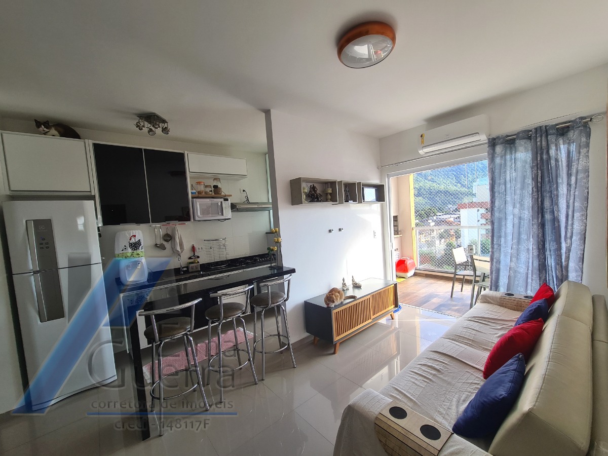 Apartamento, 2 quartos, 75 m² - Foto 22