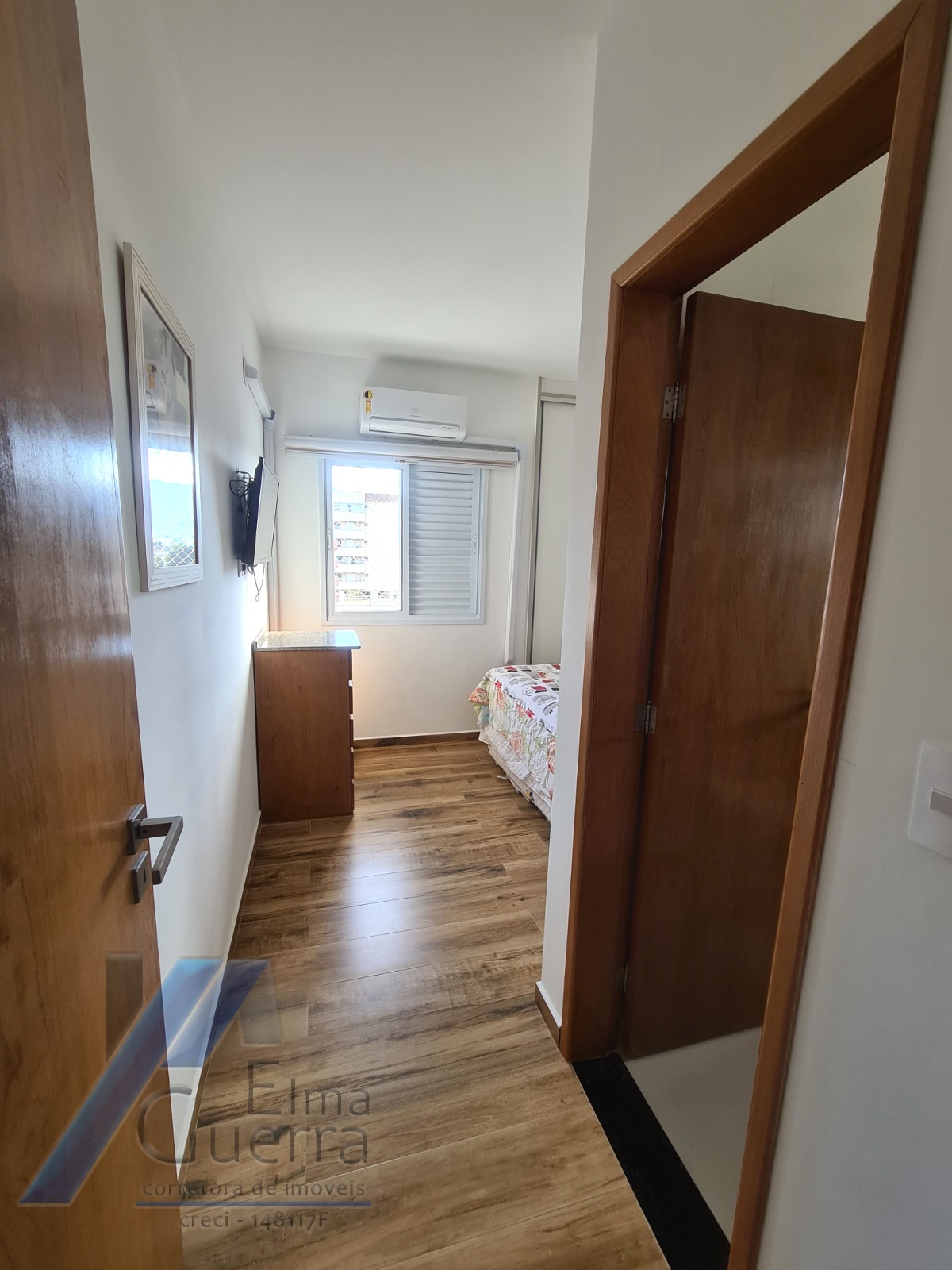 Apartamento, 2 quartos, 75 m² - Foto 16
