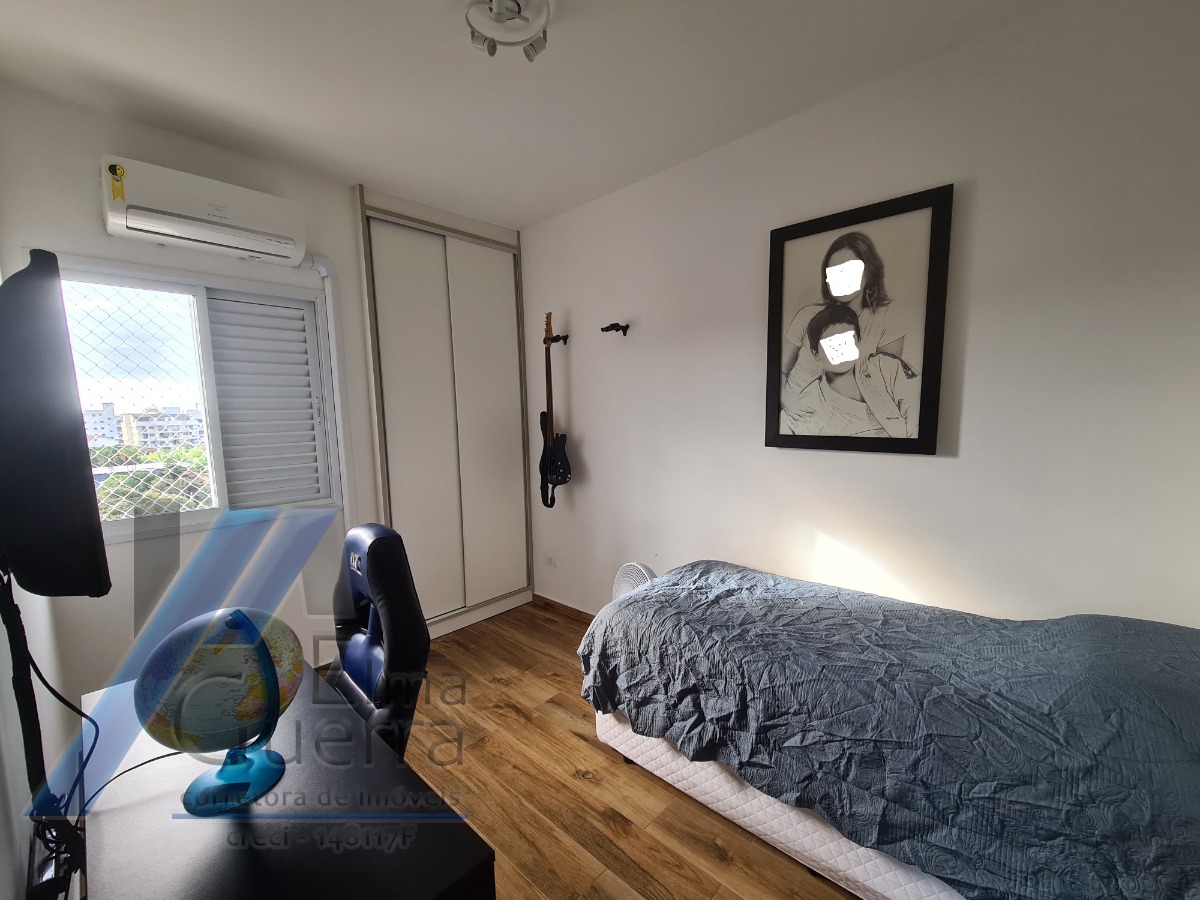 Apartamento, 2 quartos, 75 m² - Foto 20